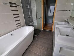 Elliot Road (D15), Condominium #639481751